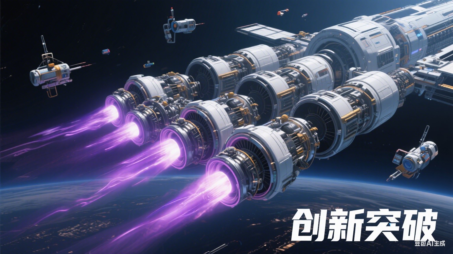 压力扫描阀厂家深度解析